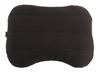 Picture of Robens Mountain Pillow Insulated